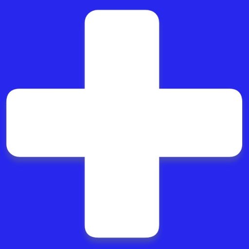 Site Icon
