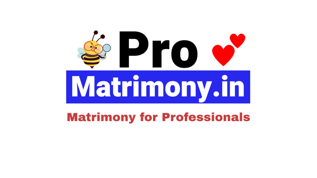 ProMatrimony-01 - Corporate Secretary