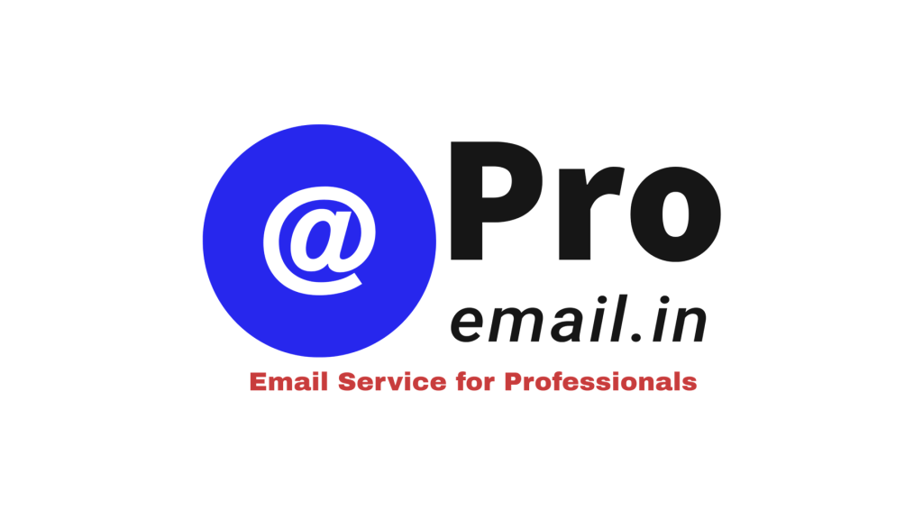 ProEmail-02 - Corporate Secretary