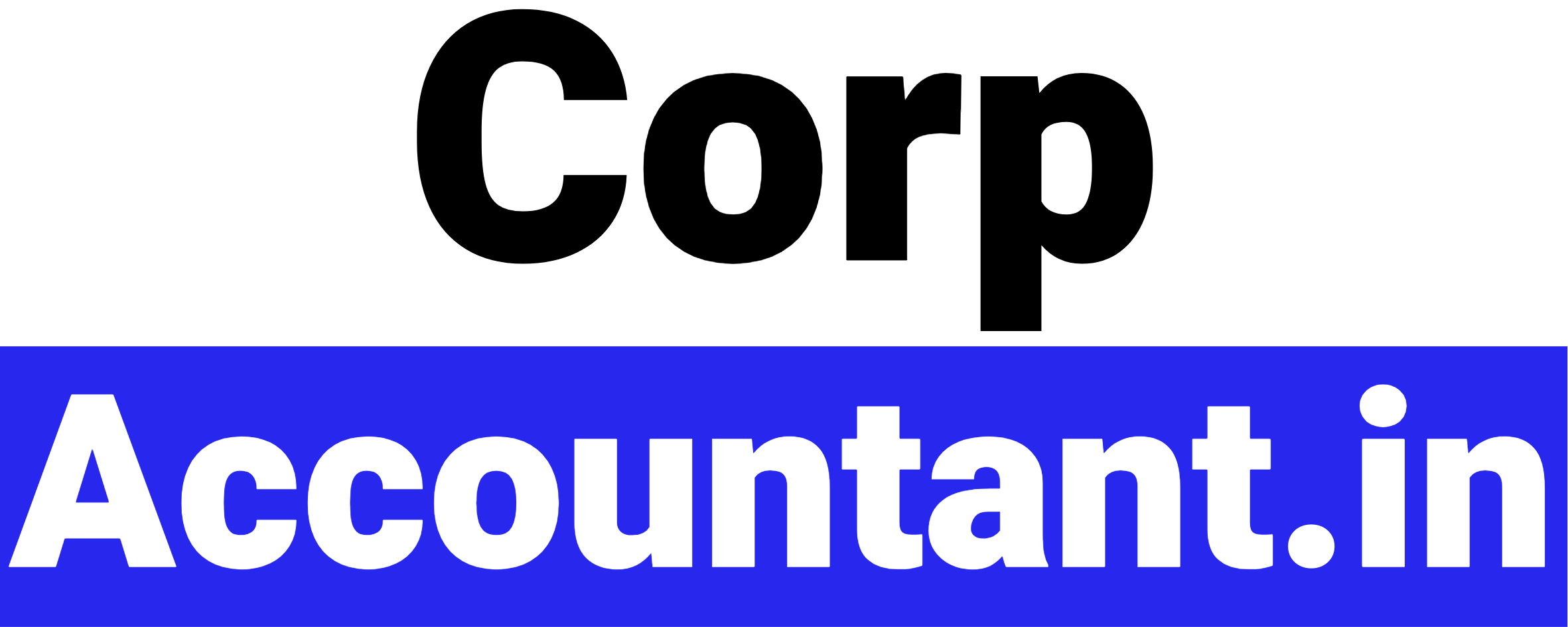 Jagadishwar Technology Solutions Private Limited