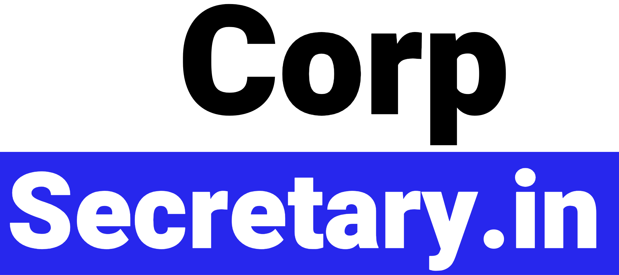 Jagadishwar Technology Solutions Private Limited