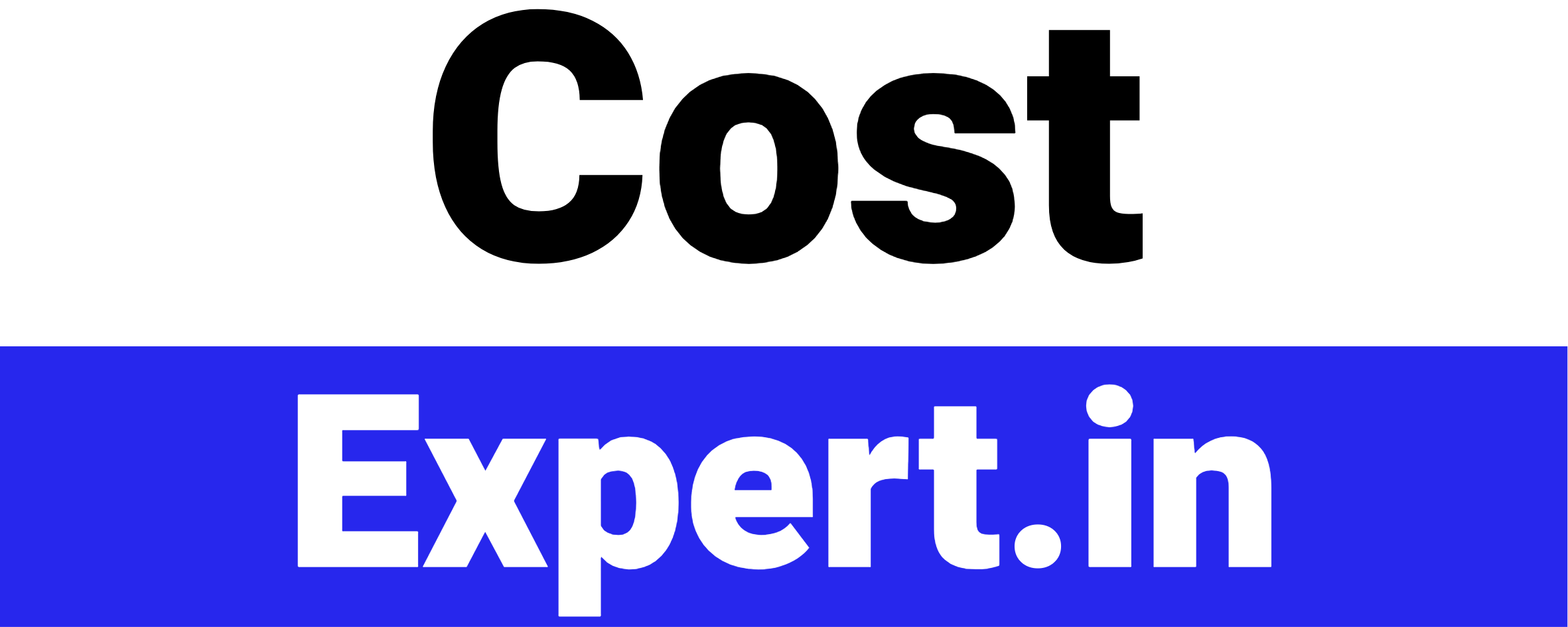 Jagadishwar Technology Solutions Private Limited